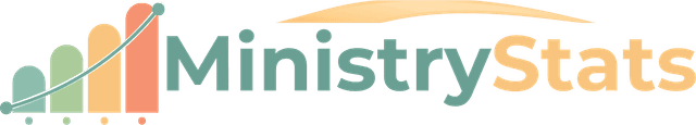 MinistryStats